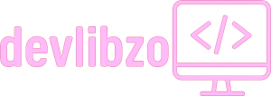 devlibzo