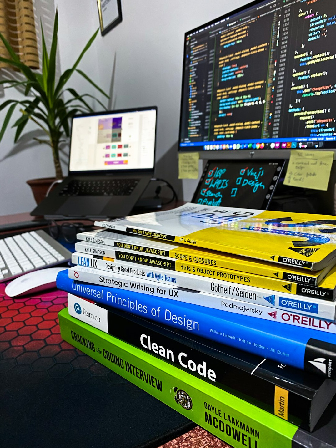online coding community